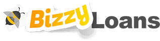 BizzyLoans Logo