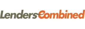 LendersCombined Logo